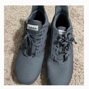 Size 13 mens addidas shoes